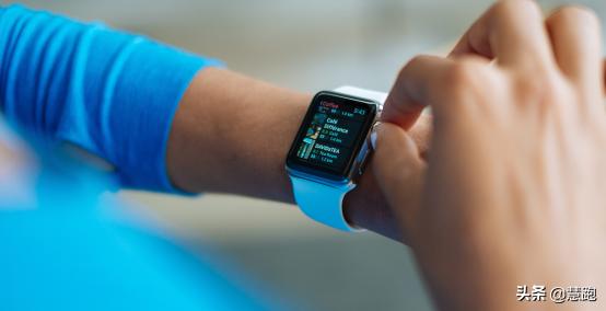 光电心率手表对身体有害吗,心率手表不准是什么问题