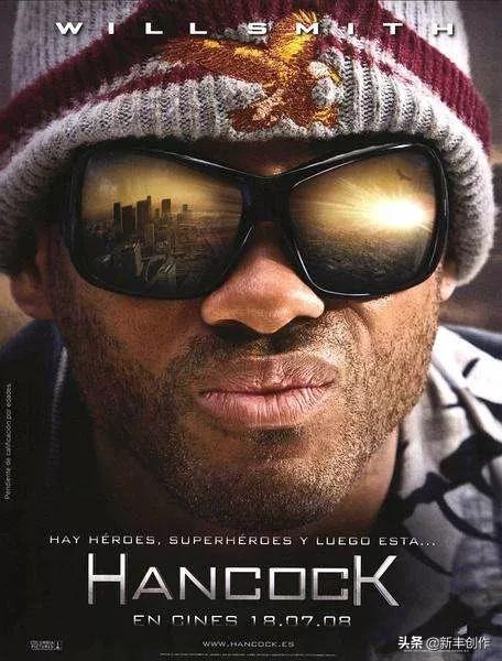 科幻电影十大巅峰之作超能力,十部顶尖科幻电影