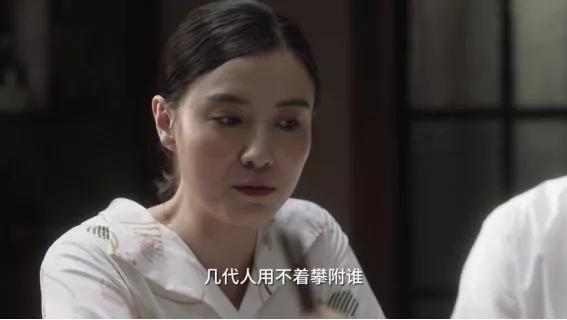 自己动手做绝育,如何在家给自己做绝育