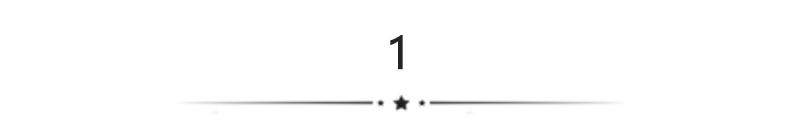 史上最长的路都是套路,原来最长的路是回家的路