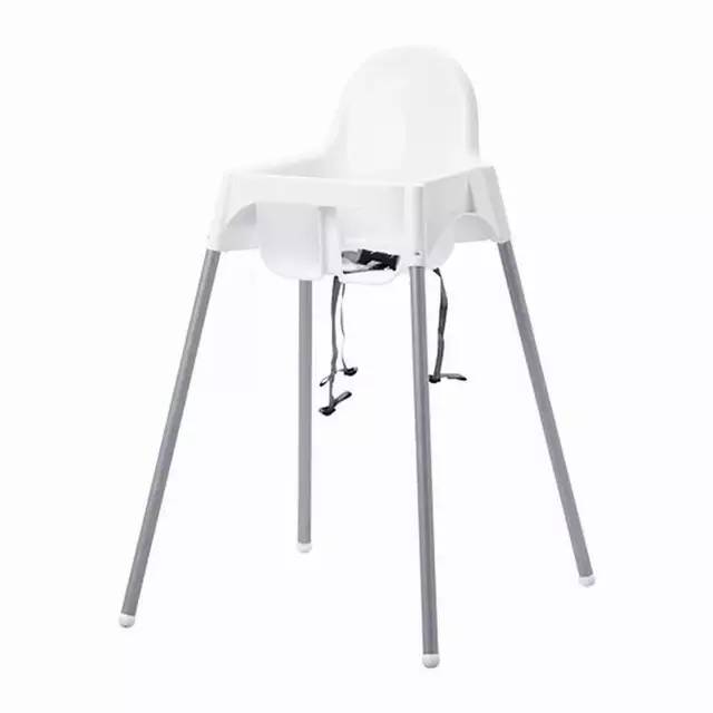 添加辅食必备的辅食工具,极简妈妈准备的初期辅食工具