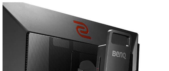 为胜利而生——ZowieXL2546S使用体验