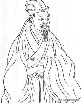 宋代最著名的十首诗,宋诗五律十大巅峰之作