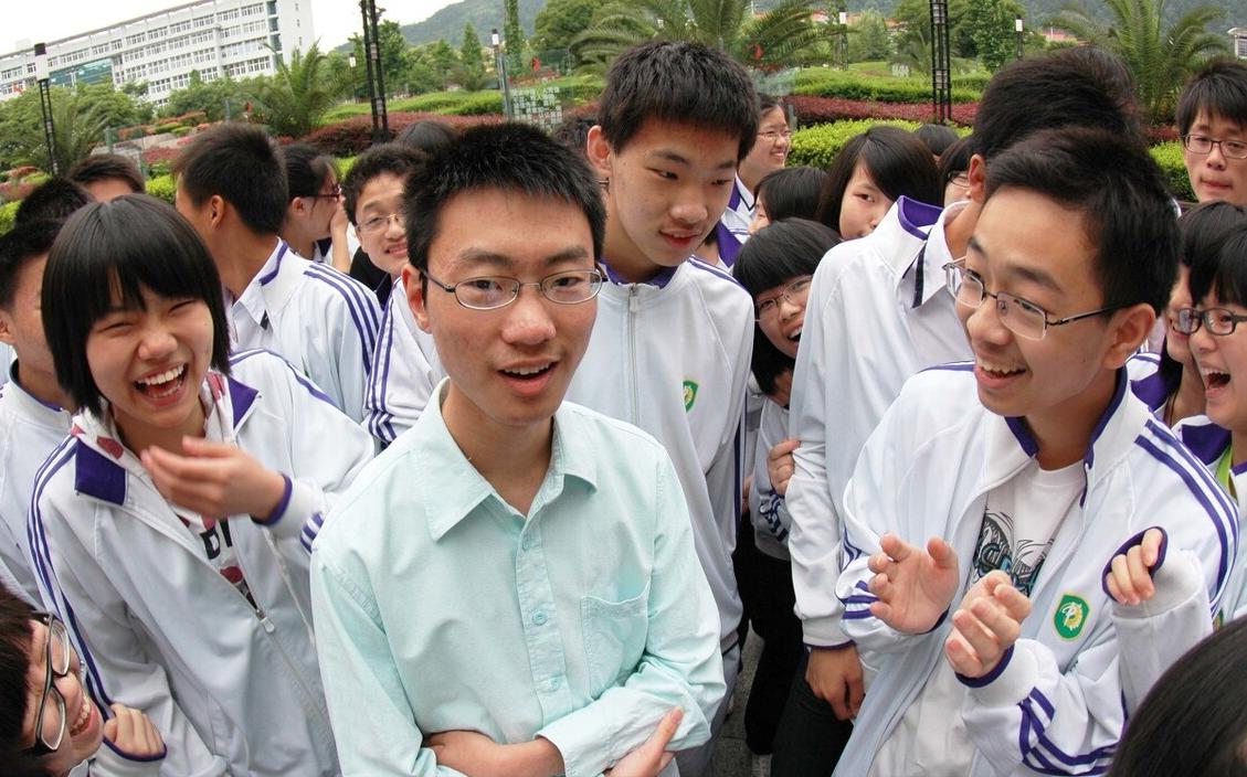 国内“退步明显”的985大学，人才流失严重，如今排名令人惋惜