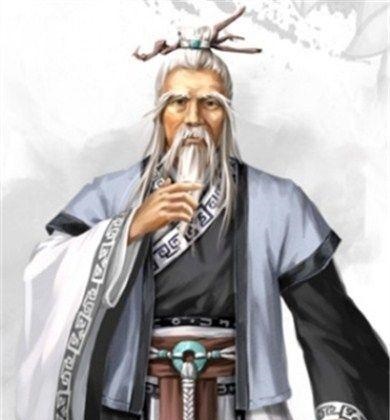 人生低谷的坚持,人生低谷霉运缠身