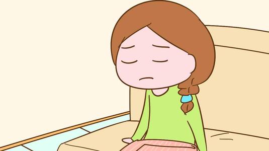 国外妈妈为啥不坐月子？人家的产褥期护理不输国内