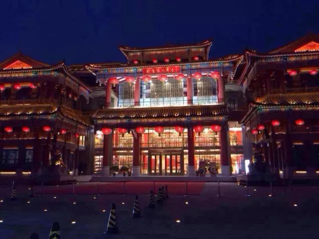 旅游哈尔滨的攻略路线怎么走,游玩路线哈尔滨