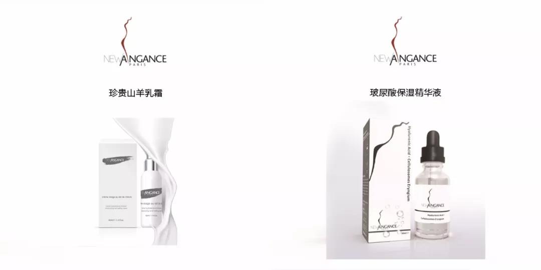 新电商法大全,电商海淘新政策