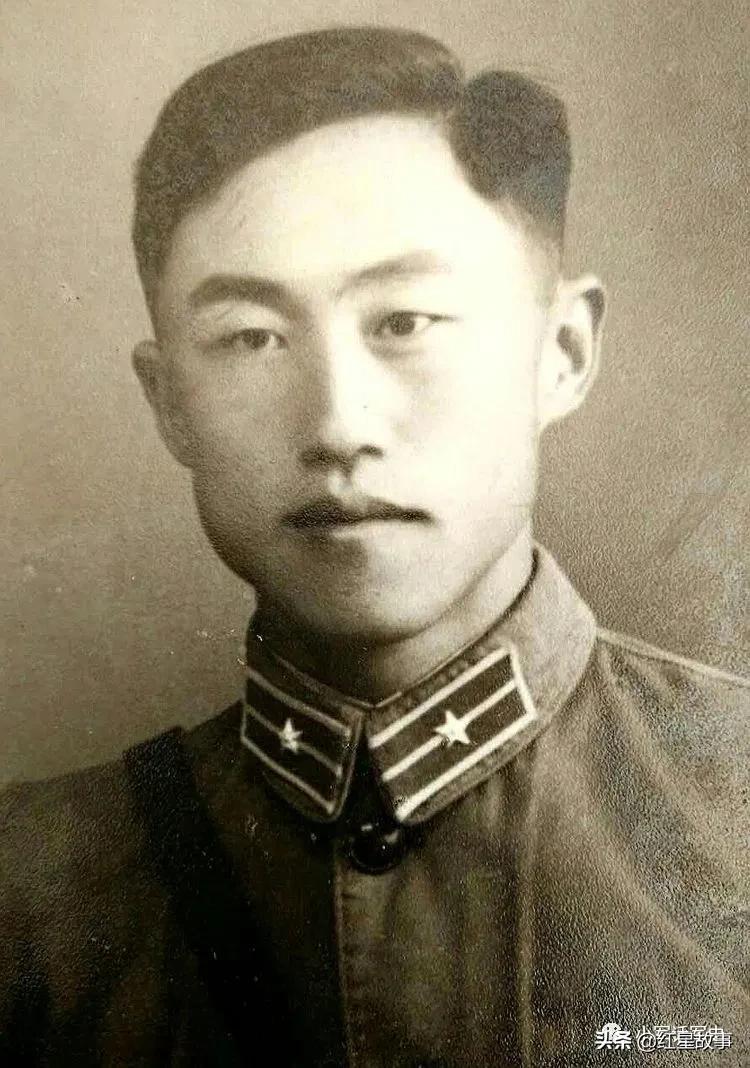 河北高碑店112师炮兵团,光荣的团队有哪些