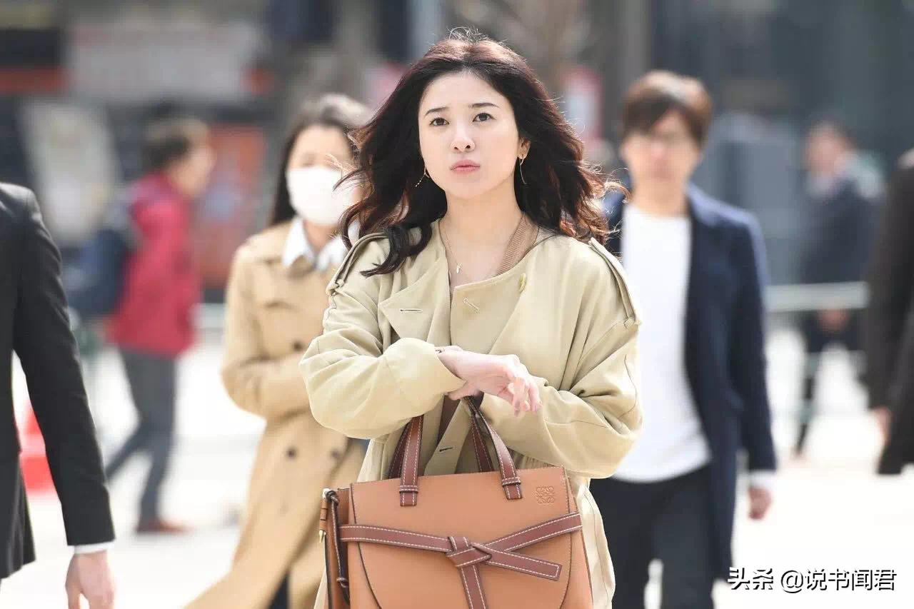 日本女人精致自律生活,日本自律精致生活