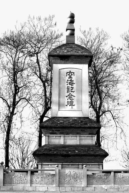 异乡人独在异乡为异客,大唐外来客原文