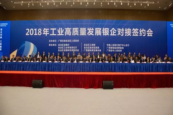 目标达成未来可期,目标实现项目就成功吗