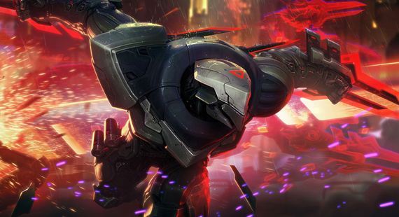 玩劫必须知道的操作,玩劫要注意啥