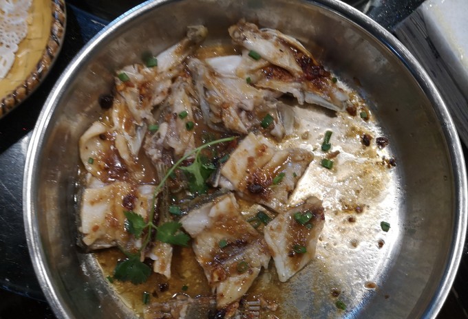 佛山吃货部落顺德,佛山暴走吃货团