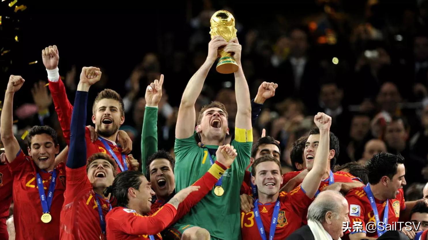 再见传奇完整版视频,再见传奇