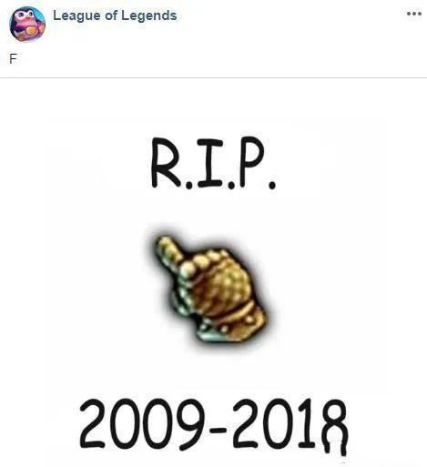 lol旧版指针在哪里,lol日服有旧版至臻吗