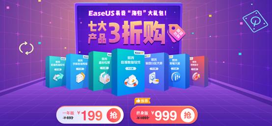 sd卡插上电脑提醒格式化怎么回事,sd卡用读卡器插电脑上提示格式化