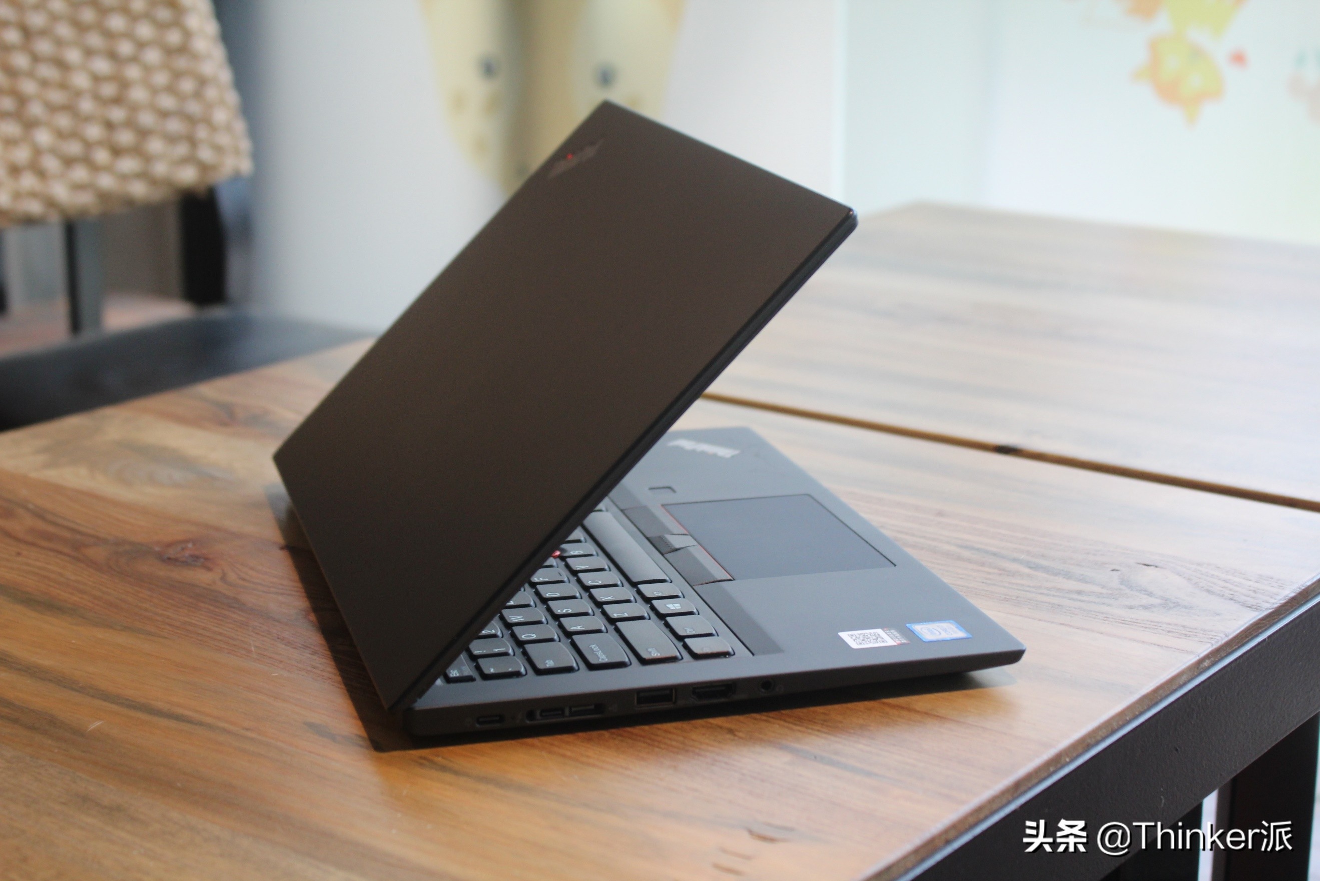 thinkpadx3904g版和普通版,thinkpadX390深度评测