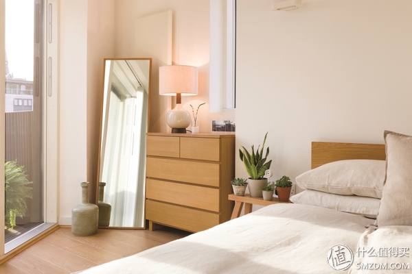 6000元的小米全家桶全新,小米全家桶测评推荐