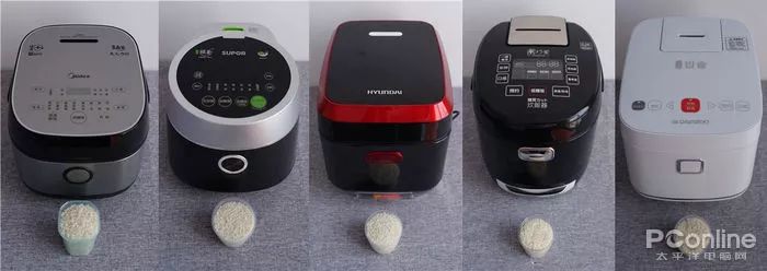 德国电饭煲能控制血糖是真的吗,日本vdada降糖电饭煲使用说明