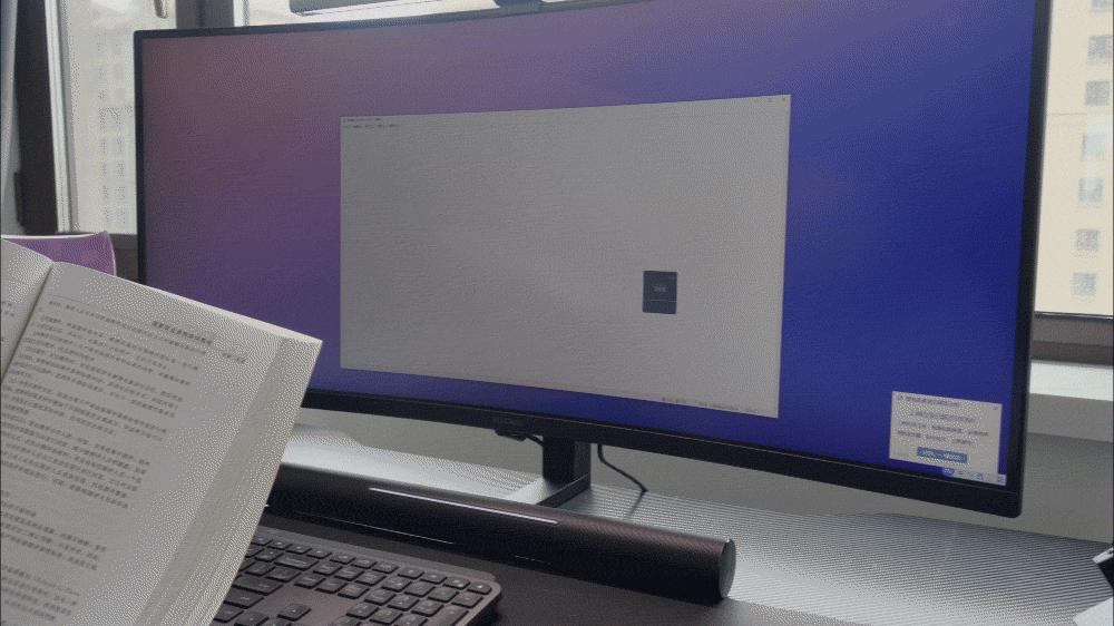 鼠标键盘快速打字,键盘鼠标打字神器