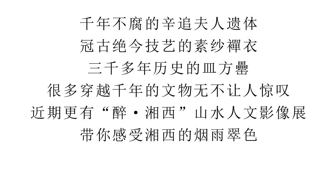 五一怎么玩才能省钱,五一怎么玩才能嗨起来