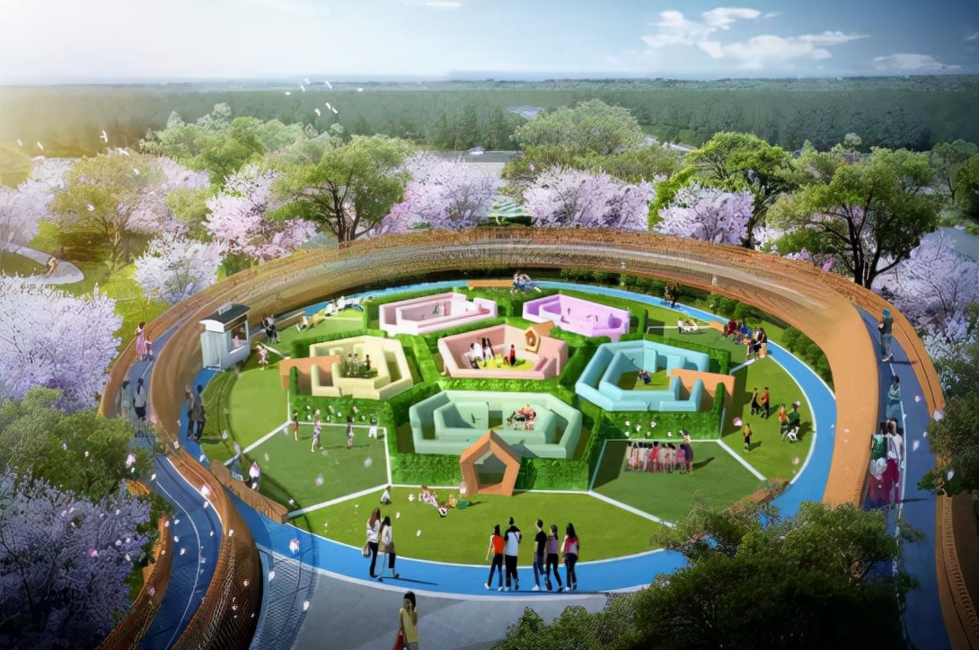 成都足球公园锦江区,成都足球公园推荐