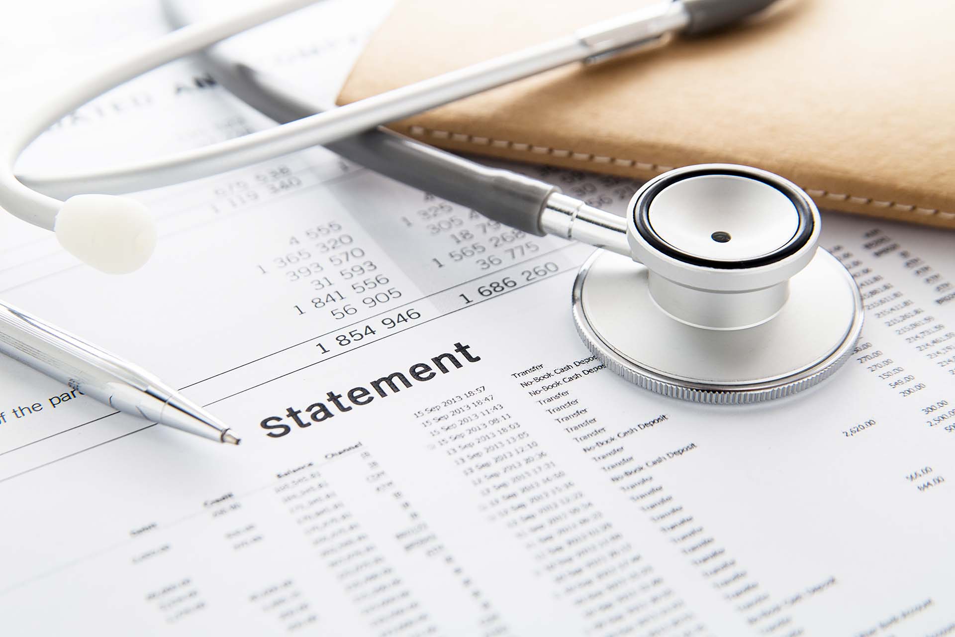 心衰治疗有什么特效药,心衰治疗新药有哪些