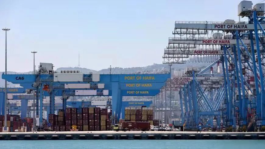 空运涨价和海运涨价分析,中美海运和空运价格差多少