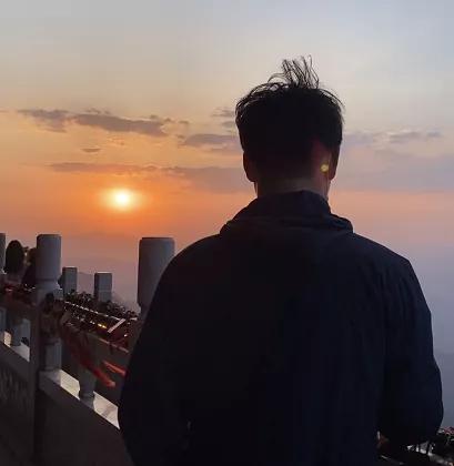 互联网是最好的投资,互联网给了我们公平的机会