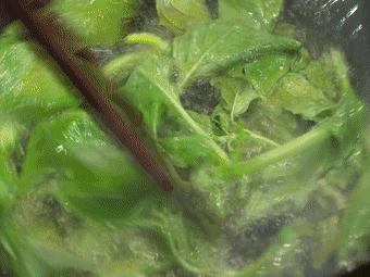 如何调一份好吃的烧烤料,烧烤酱汁秘制配方不用蒜蓉辣酱