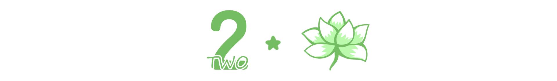 宝宝爱抠鼻孔怎么回事,三个月宝宝老抠嘴巴里面怎么回事