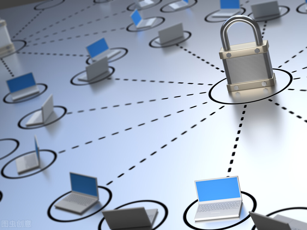 滴滴公司上市为什么就被查,滴滴上市最终处罚结果