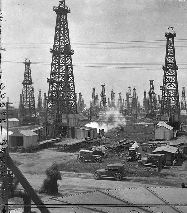 史上最吝啬的亿万富翁,世界上最抠门的首富巴菲特