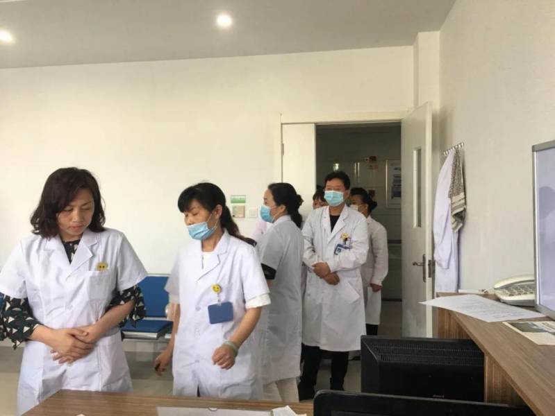 盐城协和医院,盐城市协和