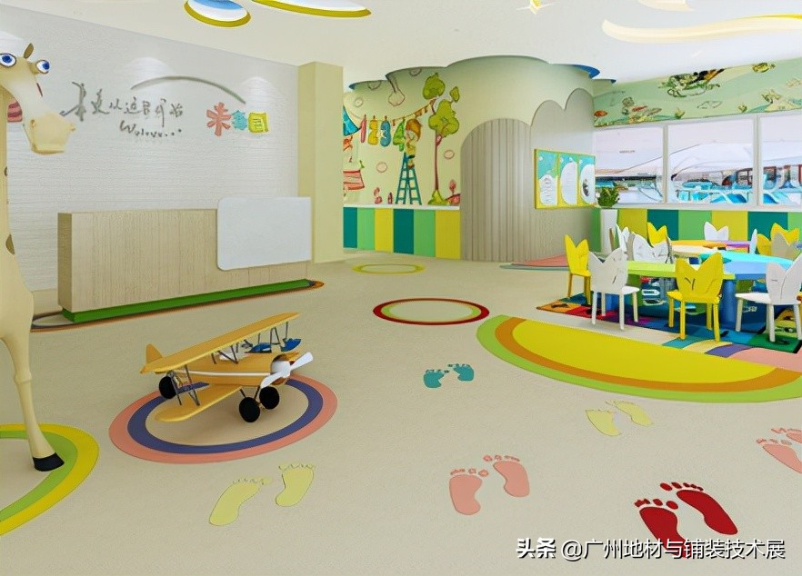 博体定制地板厂家,河北健身房运动pvc地板供应商