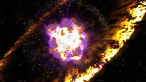 多少金矿石能提炼出一克黄金,一吨金矿能提炼出多少克黄金