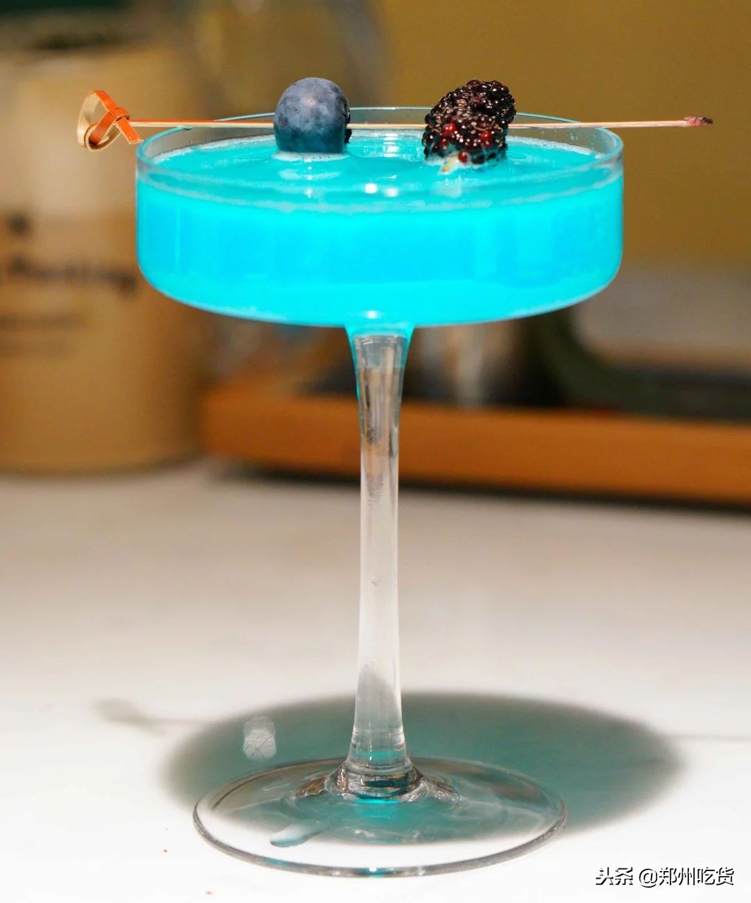 走进这家店，闪现到巴黎！满足你的少女心，治疗你的直男癌！