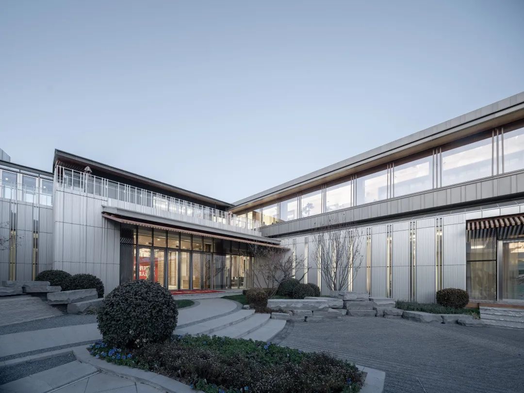 绛戝北鐞嗘按閫犲洯瑕佺礌,鏋勫北