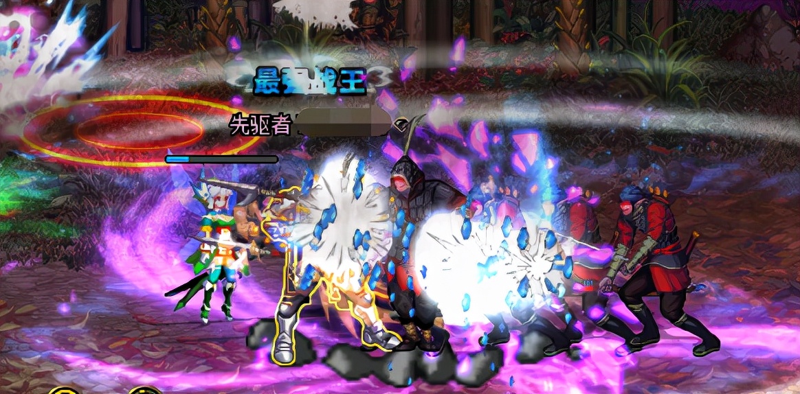 dnf职业如何加点,dnf正确搬砖思路