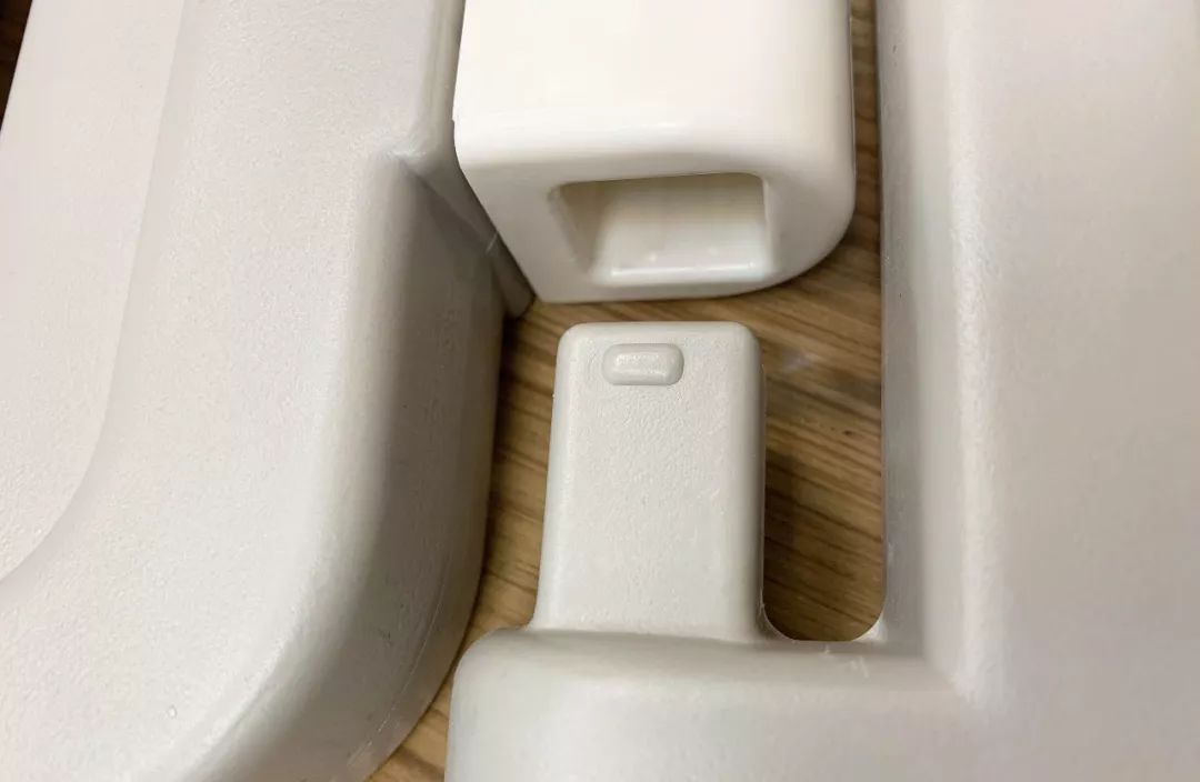 婴儿游戏围栏什么样的最安全,宝宝游戏围栏稳固性排名