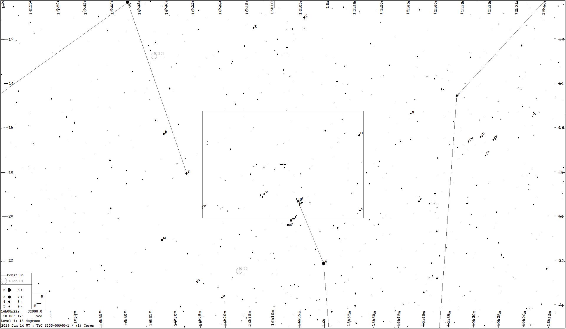 请定好你的闹钟本周,定好您的闹钟