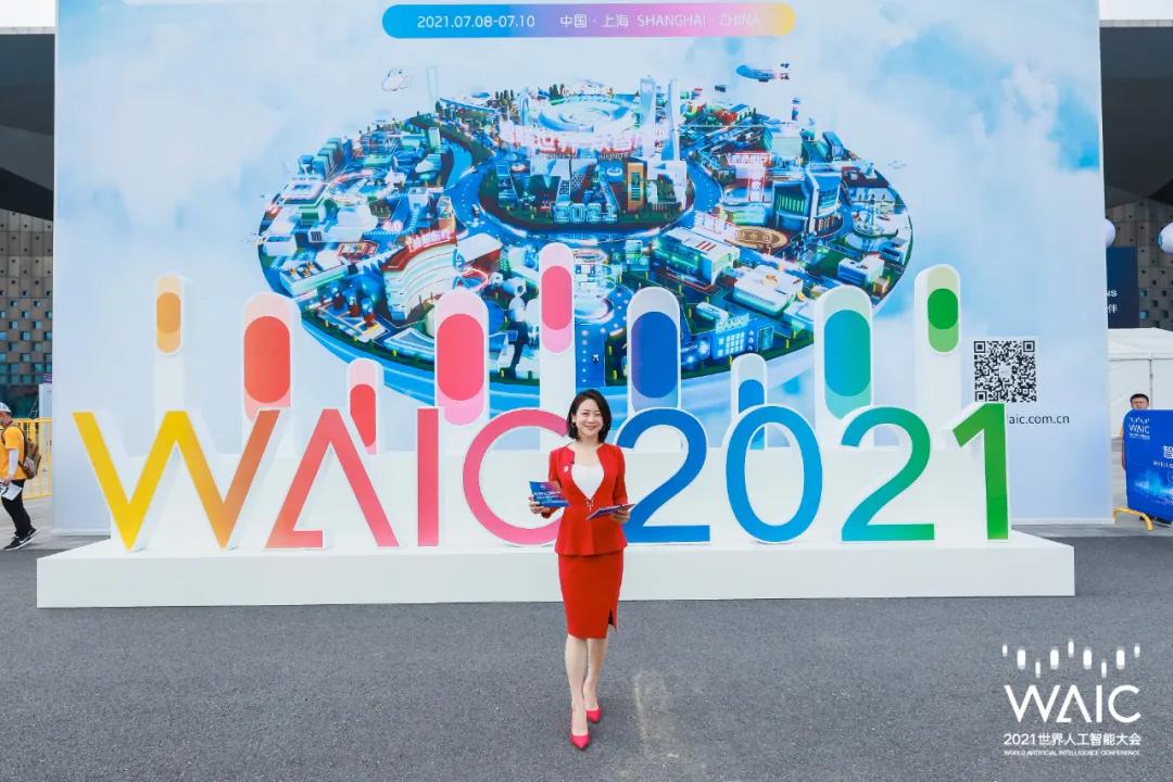 艾问创始人艾诚与博物馆,艾问艾诚关于教育扎心的真相