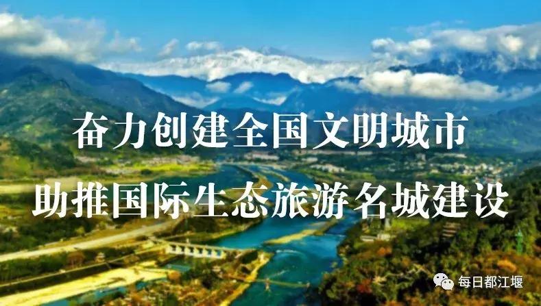 致敬改革开放40年后的感悟,致敬改革先锋的40年