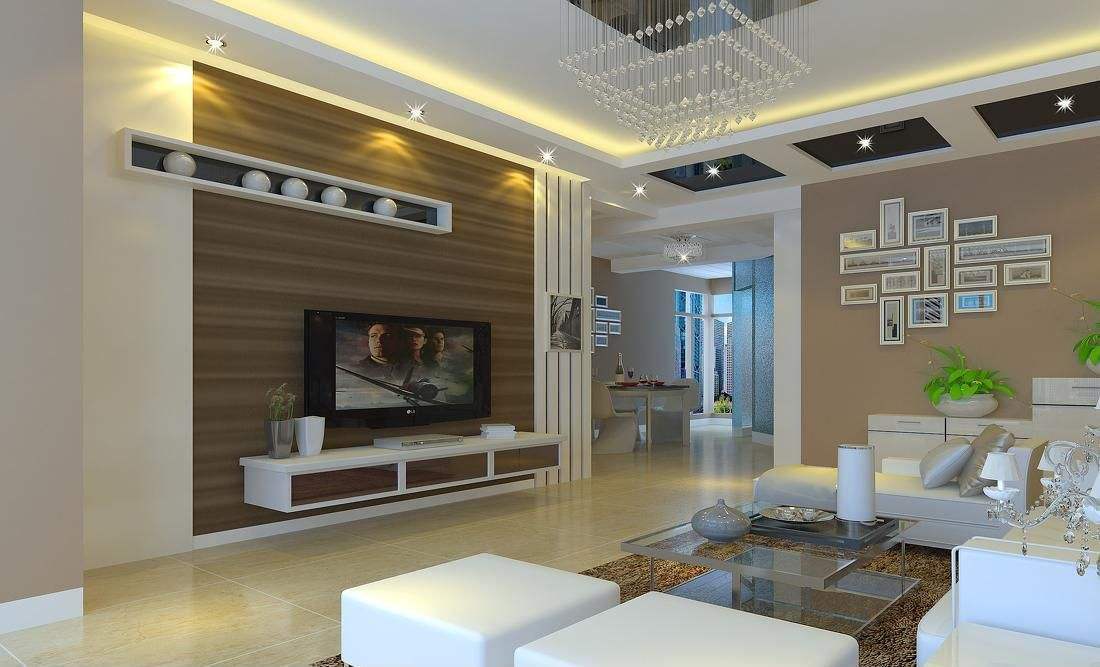 暖气片除锈最好的方法,暖气片除锈最佳方法