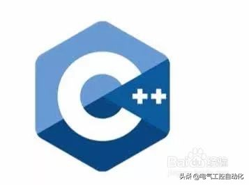 java编程与数控编程的区别,编程c语言与java语言的区别