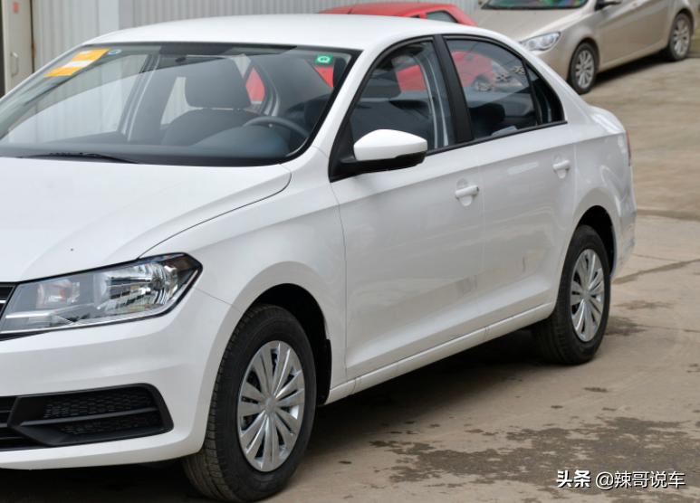 桑塔纳最高时速175公里,13桑塔纳1.6手动油耗多少真实测评