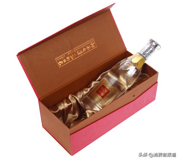 剑南春茅台五粮液哪个酒好喝,茅台汾酒泸州老窖哪个酒好喝