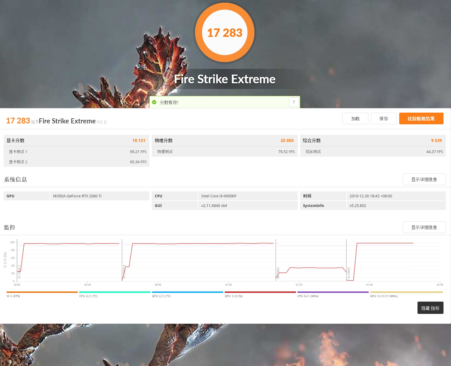 联力鬼斧机箱使用感受,联力鬼斧机箱装机配件推荐