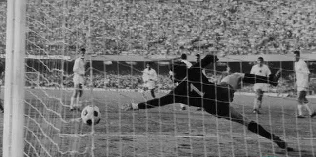 足球冷知识100例,足球冷知识视频大全